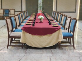 Shrigo Hotel Bhilwara