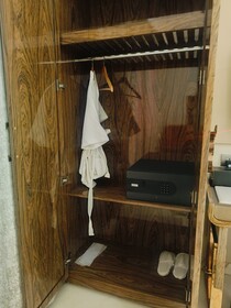 Shrigo Hotel Bhilwara