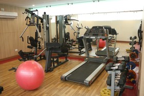 Country Inn & Suites by Radisson, Bhiwadi