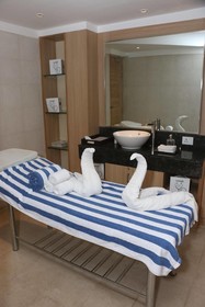 Country Inn & Suites by Radisson, Bhiwadi