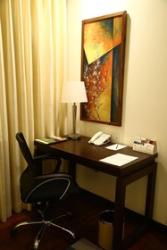 Country Inn & Suites by Radisson, Bhiwadi