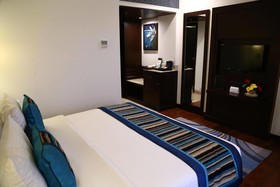 Country Inn & Suites by Radisson, Bhiwadi