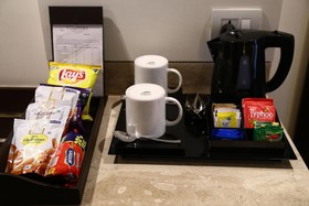 Country Inn & Suites by Radisson, Bhiwadi