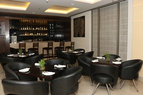 Country Inn & Suites by Radisson, Bhiwadi