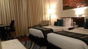 Country Inn & Suites by Radisson, Bhiwadi