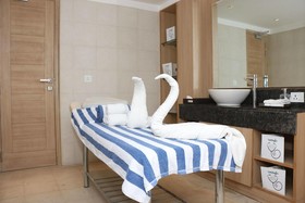 Country Inn & Suites by Radisson, Bhiwadi