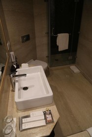 Country Inn & Suites by Radisson, Bhiwadi