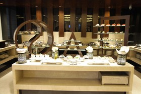 Country Inn & Suites by Radisson, Bhiwadi