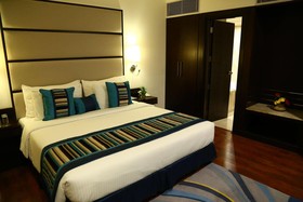 Country Inn & Suites by Radisson, Bhiwadi