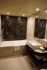 Country Inn & Suites by Radisson, Bhiwadi