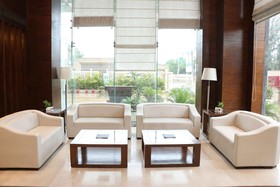 Country Inn & Suites by Radisson, Bhiwadi