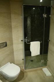 Country Inn & Suites by Radisson, Bhiwadi