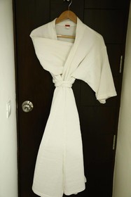 Country Inn & Suites by Radisson, Bhiwadi