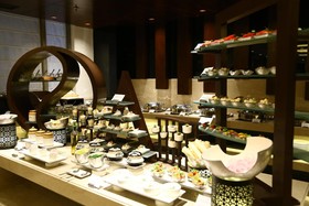 Country Inn & Suites by Radisson, Bhiwadi