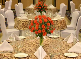 Red Fox Hotel Bhiwadi