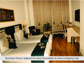 Treehouse Elevate Bhiwadi