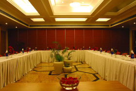 Treehouse Elevate Bhiwadi