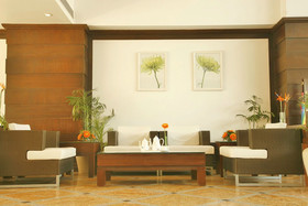 Treehouse Elevate Bhiwadi