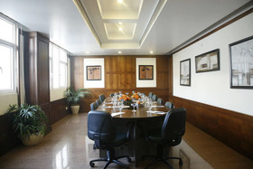 Treehouse Elevate Bhiwadi