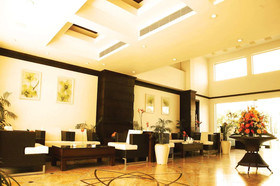 Treehouse Elevate Bhiwadi