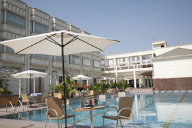 Treehouse Elevate Bhiwadi