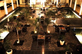 Treehouse Elevate Bhiwadi