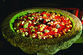 Treehouse Elevate Bhiwadi