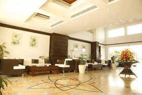 Treehouse Elevate Bhiwadi