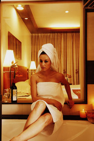 Treehouse Elevate Bhiwadi