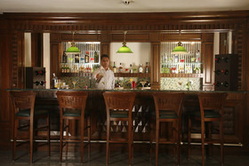 Treehouse Elevate Bhiwadi