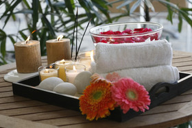 Treehouse Elevate Bhiwadi