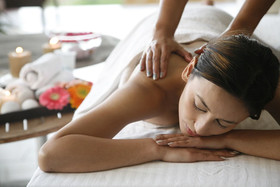 Treehouse Elevate Bhiwadi