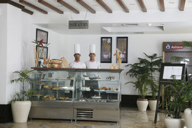 Treehouse Elevate Bhiwadi