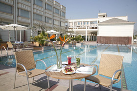 Treehouse Elevate Bhiwadi