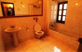 Harasar Haveli