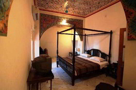 Harasar Haveli