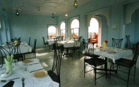 Harasar Haveli