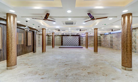 Hotel Bikalal