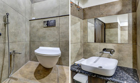 Hotel Bikalal