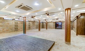 Hotel Bikalal