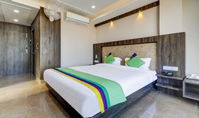 Hotel Bikalal