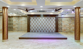 Hotel Bikalal