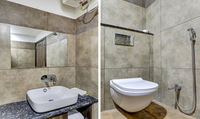 Hotel Bikalal