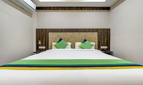 Hotel Bikalal