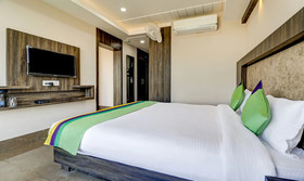 Hotel Bikalal