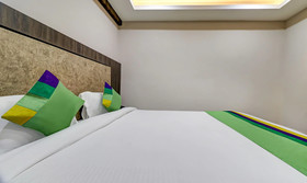 Hotel Bikalal