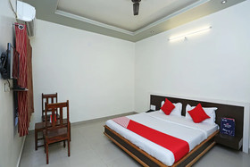 Hotel Jyoti