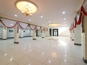 Hotel Millennium by OYO Rooms