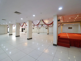 Hotel Millennium by OYO Rooms