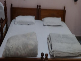 Hotel Padmini Niwas